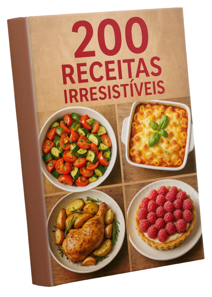 200-receitas-irresistiveis-e1752147076330-733x1024-1.webp