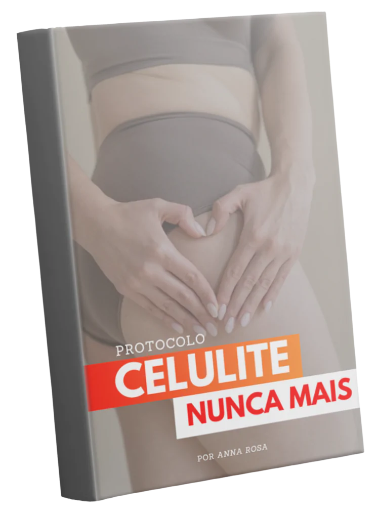 Protocolo-Celulite-Nunca-Mais.pdf-e1752116820601-745x1024-1.webp